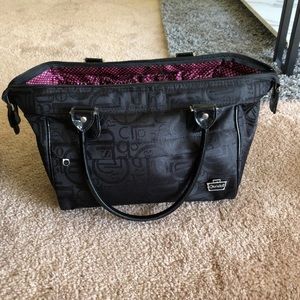 caboodle tote